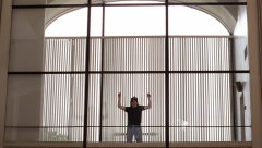 Waynes-World-2-1993-stills-51