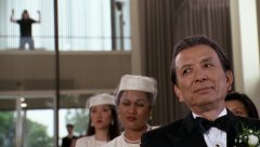 Waynes-World-2-1993-stills-52