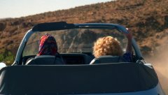 Waynes-World-2-1993-stills-54