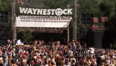 Waynes-World-2-1993-stills-55