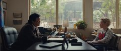 Weapons-2025-stills-06