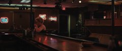 Weapons-2025-stills-08