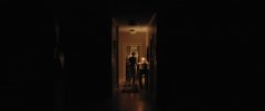 Weapons-2025-stills-10