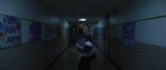 Weapons-2025-stills-11