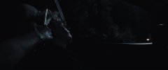Weapons-2025-stills-12