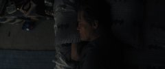 Weapons-2025-stills-13
