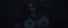 Weapons-2025-stills-15