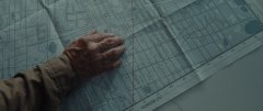 Weapons-2025-stills-16