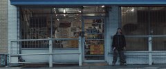 Weapons-2025-stills-22