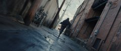 Weapons-2025-stills-23