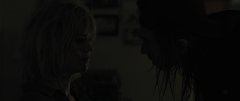 Weapons-2025-stills-24