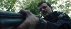 Weapons-2025-stills-28