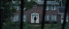 Weapons-2025-stills-29