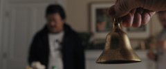 Weapons-2025-stills-35