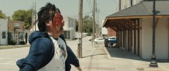 Weapons-2025-stills-37