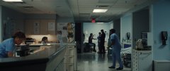 Weapons-2025-stills-39