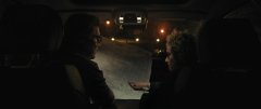 Weapons-2025-stills-40