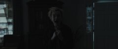 Weapons-2025-stills-50