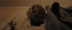 Weapons-2025-stills-54