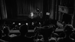 What-Ever-Happened-to-Baby-Jane-1962-stills-02