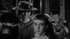 What-Ever-Happened-to-Baby-Jane-1962-stills-03