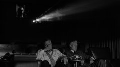 What-Ever-Happened-to-Baby-Jane-1962-stills-04