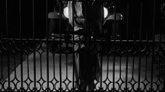 What-Ever-Happened-to-Baby-Jane-1962-stills-05