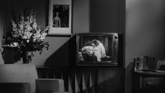 What-Ever-Happened-to-Baby-Jane-1962-stills-07