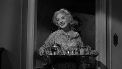 What-Ever-Happened-to-Baby-Jane-1962-stills-10