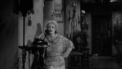 What-Ever-Happened-to-Baby-Jane-1962-stills-12