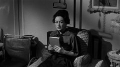 What-Ever-Happened-to-Baby-Jane-1962-stills-13