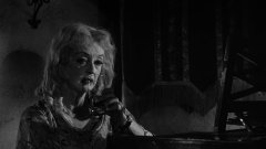 What-Ever-Happened-to-Baby-Jane-1962-stills-14