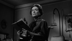 What-Ever-Happened-to-Baby-Jane-1962-stills-15