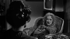 What-Ever-Happened-to-Baby-Jane-1962-stills-17