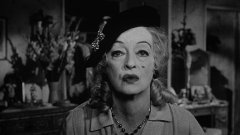 What-Ever-Happened-to-Baby-Jane-1962-stills-18