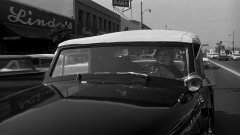 What-Ever-Happened-to-Baby-Jane-1962-stills-19