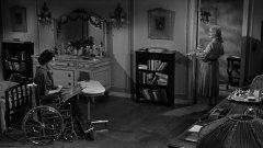 What-Ever-Happened-to-Baby-Jane-1962-stills-21