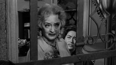 What-Ever-Happened-to-Baby-Jane-1962-stills-22