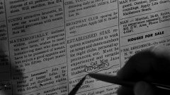 What-Ever-Happened-to-Baby-Jane-1962-stills-23