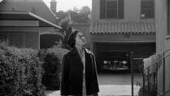 What-Ever-Happened-to-Baby-Jane-1962-stills-24