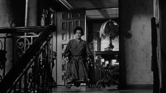 What-Ever-Happened-to-Baby-Jane-1962-stills-25