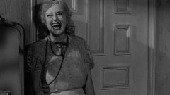 What-Ever-Happened-to-Baby-Jane-1962-stills-26