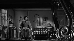 What-Ever-Happened-to-Baby-Jane-1962-stills-27