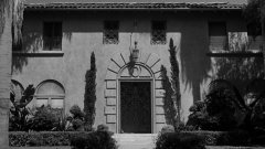 What-Ever-Happened-to-Baby-Jane-1962-stills-28