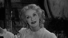 What-Ever-Happened-to-Baby-Jane-1962-stills-29