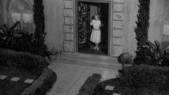 What-Ever-Happened-to-Baby-Jane-1962-stills-30