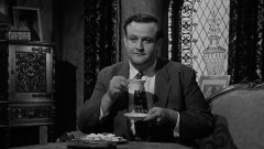 What-Ever-Happened-to-Baby-Jane-1962-stills-31