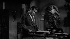 What-Ever-Happened-to-Baby-Jane-1962-stills-32