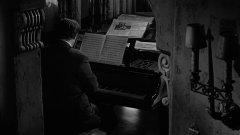 What-Ever-Happened-to-Baby-Jane-1962-stills-33