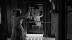 What-Ever-Happened-to-Baby-Jane-1962-stills-34